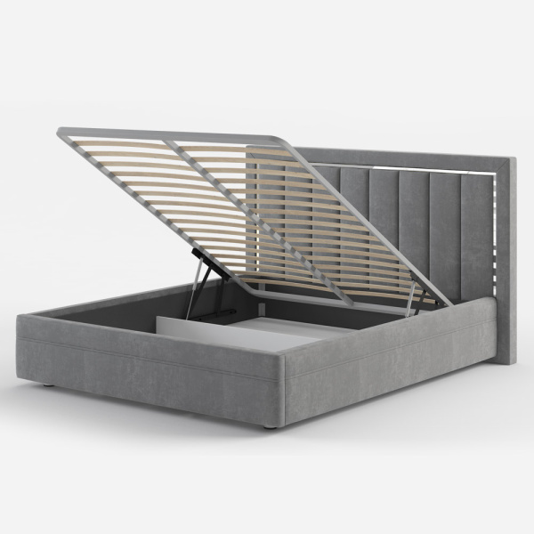 Кровать «VANESSA»