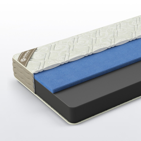 Матрас Linum «Haven» 80x200 Трикотаж «Linum» Матрас Linum «Haven» 80x200 Трикотаж «Linum»