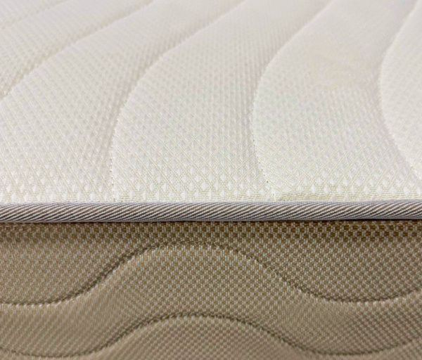 Фото Матрас Elit «Optima»