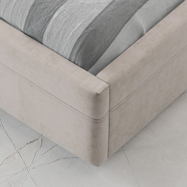 Кровать «VANESSA»