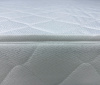 Фото Матрас Exclusive «Prestige»