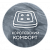 Серия «Platinum». Система повышенной комфортности «Royal Sleep»