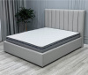 Матрас Premium «Deluxe» Фото Матрас Premium «Deluxe»