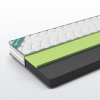 Матрас Trend «Vega» 120x190 Трикотаж «Even» Матрас Trend «Vega» 120x190 Трикотаж «Even»