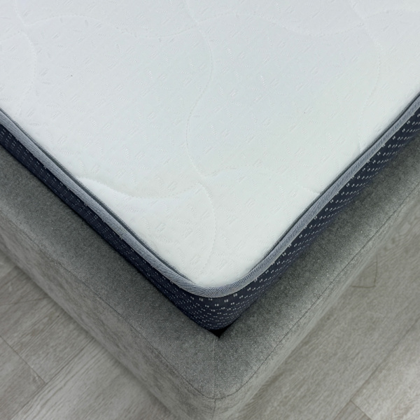 Матрас Trend «Extra»