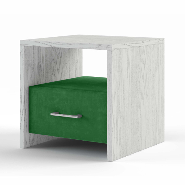 Тумба «Wood» Тумба «Wood»