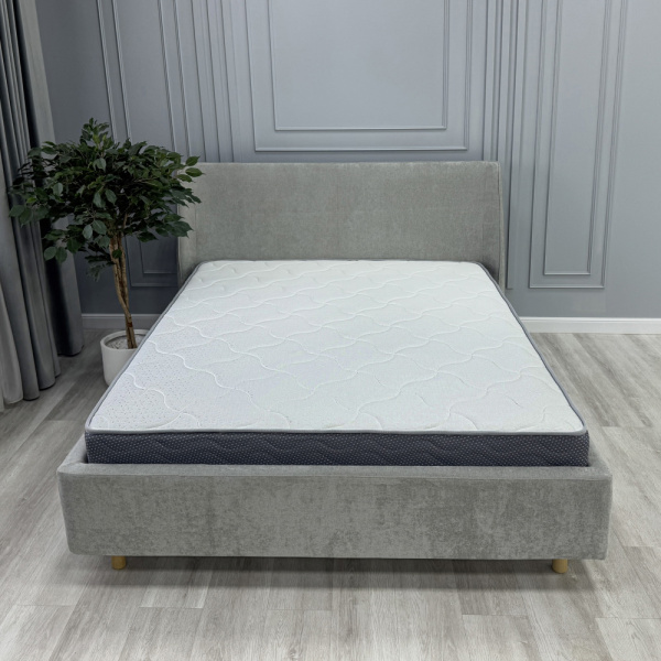 Матрас Trend «Extra»