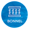 Серия «Exclusive». Недорогие матарсы с пружинами «Bonnel»