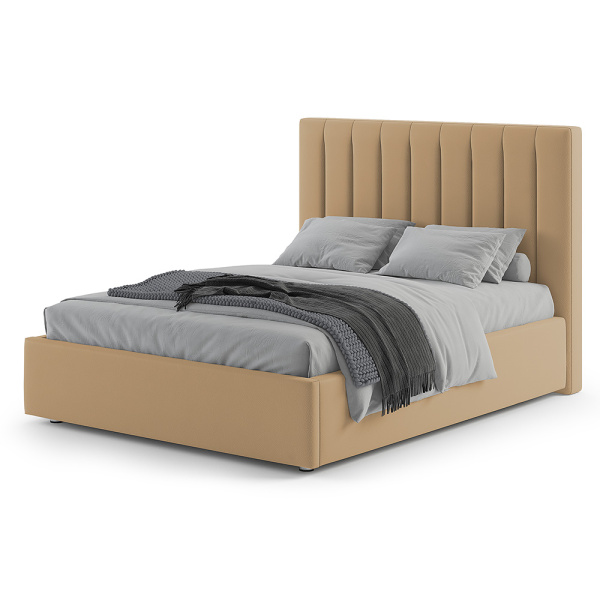 Кровать «NICOLE»