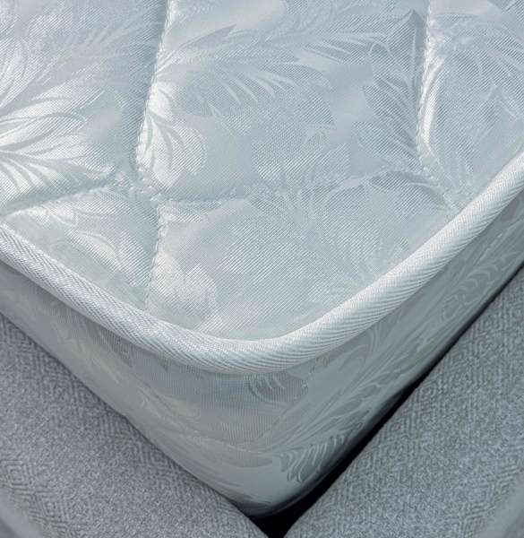 Фото Матрас Elit «Lite»